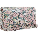 Nine West Emberly torba | Eponuda.com