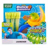  Bunch o balloons lanser ( ZU56310 ) cene
