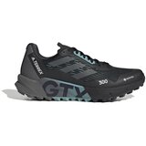 Adidas Terrex Agravic Flow 2 Gtx Crna | shoptok.hr