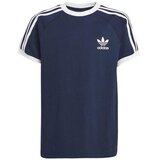 Adidas 3STRIPES Tee sarena | shoptok.hr