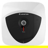 Ariston BOJLER 6L GORNJI ARISTON POD P | ePonuda.com