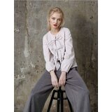 Sinsay Bluza cijene