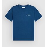 O'neill Essentials Kids T-Shirt regal blue Cene