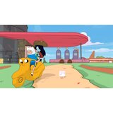 Outright Games Adventure Time: Pirates of the Enchiridion (CIAB) (Nintendo Switch) | shoptok.hr