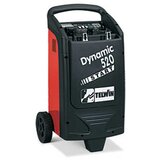  Punjač/starter DYNAMIC 620 230V 12-24V Telwin | Shoptok.si