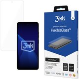 3mk FLEKSIBILNO STEKLO ZA ZASKLANO ZA MOTOROLA MOTO G56 BREZ LEPILA, (5000333824) | Shoptok.si