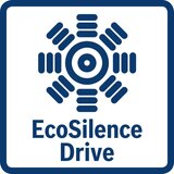 Bosch pralni stroj s polnjenjem spredaj WAN28165BY | Shoptok.si