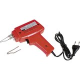 Rothenberger Industrial spajkalna pištola 230 v 100 w +510 °C (max), (20394303) | Shoptok.si