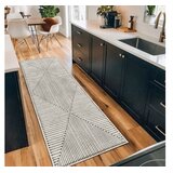 Conceptum Hypnose Tepih (160x230) Kece Fr55 | Eponuda.com