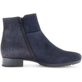 Gabor 52.714.46 sarena | shoptok.hr