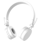 Defunc slušalice - bluetooth - headphone go - white | shoptok.hr