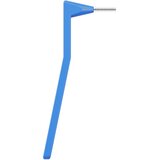 Spokar XML međuzubne četkice 0,5 mm 6 kom | shoptok.hr
