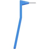 Spokar XML medzobne ščetke 0,6 mm 6 kos | Shoptok.si