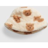 GAP Baby Plush Hat - Boys Cene