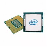 Intel Procesor 1200 Celeron G5905 3.5 GHz Tray | ePonuda.com