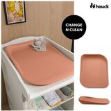 Hauck podloga za previjanje Change N Clean Cork | shoptok.hr