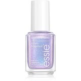 Essie special effects bleščeči lak za nohte odtenek 30 ethereal escape 13,5 ml | Shoptok.si