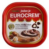 EUROCREM Krem TAKOVO 300g | ePonuda.com