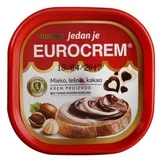 Krem TAKOVO 300g