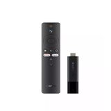 Xiaomi Mi TV Stick 4K EU 2GB/8GB | ePonuda.com