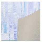 Conceptum Hypnose Tepih staza (80x300) Eexfab1023 1 | Eponuda.com
