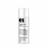 COSMOS spray porcelan white NO401 400ML Cene