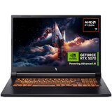 Acer Nitro ANV17-41-R4B417,3”-144HZ/R7 260/16GB/1TB5060/8GB | Eponuda.ba