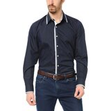 Dewberry G590 Cijene
