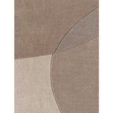 Villeroy Boch Bež volnena preproga 120x170 cm Ovia – | Shoptok.si