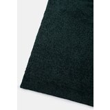 Sinsay Prekrivač za krevet | shoptok.hr