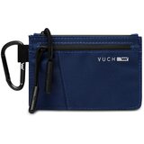 Vuch Vail Blue Cijene