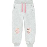 Cool club hlače trenirka DH CCG3110428 Ž siva 128 | shoptok.hr