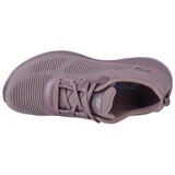Skechers Ženske tenisice bobs squad 32504-mve | shoptok.hr