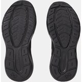 Under Armour Women's shoes UA W Charged Rogue 5 - Women's | shoptok.hr