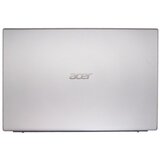  Poklopac Ekrana (A cover / Top Cover) za Laptop Acer Aspire A115-32 A315-35 A315-58G A115-32 srebrni ( 111532 ) | ePonuda.com