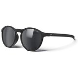 Julbo Joliet J583 1114 - ONE SIZE (46) Cijene