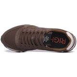 Sun68 08 TOM SOLID Smeđa | shoptok.hr