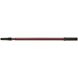 Mtx Drška teleskop 1,0-2,0m (812319) | ePonuda.com
