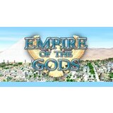Steam Empire of the Gods Key GLOBAL Steam Empire of the Gods Key GLOBAL Slike