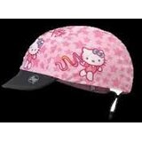 Buff kapa Hello kitty cap gymnastic pink | shoptok.hr