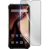 3mk Hidrogelna zaš?ita zaslona pred udarci za Ulefone Armor 7E, Prozorno, (21153921) | Shoptok.si