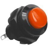 zatvarajući taster | ePonuda.com