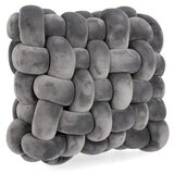  JASTUK ENTWINE 30X30 SIVI Cijene