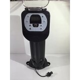Intex Rezervni deli za Whirlpool Pure-Spa Bubble & Jet - osmerokotnik - (3) območje uporabe | Shoptok.si