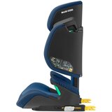 Maxi-Cosi autosjedalica Morion - Basic Blue | shoptok.hr