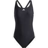 Adidas ženski kupaći kostim SH3.RO classic crna | shoptok.hr