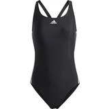 Adidas ženski kupaći kostim SH3.RO classic crna