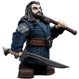 Weta Workshop THE HOBBIT - Thorin Oakenshield figura Mini Epics (omejena izdaja), (21563498) Cene