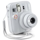 Fujifilm instax mini 13 clay white | Eponuda.com