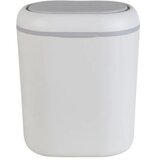 Shnuggle Spremnik za odlaganje pelena - White/Grey | shoptok.hr